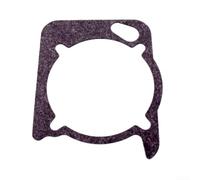 Joint de carter de moteur résistant à l'huile et au carburant pour modèle 753-1208 - Pièce de rechange pour petites motoculteurs, étanchéité et performance efficaces du moteur (1 pièce)