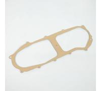 Joint de carter de transmission Artein pour scooter MBK 50 Nitro 2002-2012 Neuf