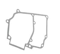 Joint de carter de vilebrequin de Scooter adapté for Mio 50i Fiddle 2 3 4 Jet 14 50 Symphony S 50cc 4T 11192-AMB-000 11192-AMA-000