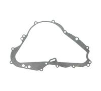 Joint de carter d'embrayage ATHENA S410010008004