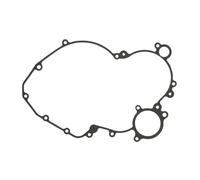 Joint de carter d'embrayage ATHENA S410010008010