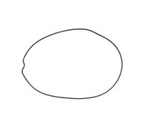 Joint de carter d'embrayage ATHENA S410060008014