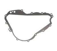 Joint de carter d'embrayage ATHENA S410068008006