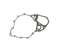 Joint de carter d'embrayage ATHENA S410068017004