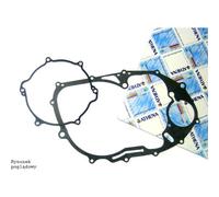 Joint de carter d'embrayage ATHENA S410105008002