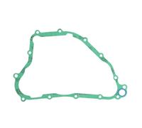 Joint de carter d'embrayage ATHENA S410210007078