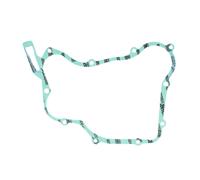 Joint de carter d'embrayage ATHENA S410210008028