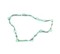 Joint de carter d'embrayage ATHENA S410210008044