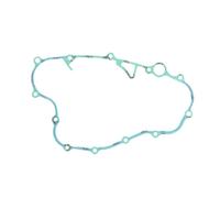 Joint de carter d'embrayage ATHENA S410210016042