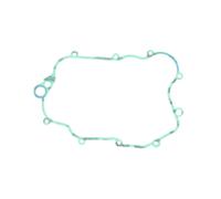 Joint de carter d'embrayage ATHENA S410220008004