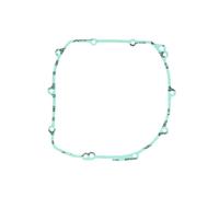 Joint de carter d'embrayage ATHENA S410250008024