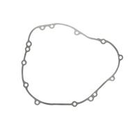 Joint de carter d'embrayage ATHENA S410250008101