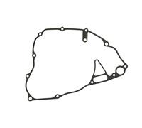 Joint de carter d'embrayage ATHENA S410250008103