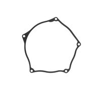 Joint de carter d'embrayage ATHENA S410250008104