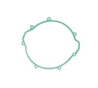 Joint de carter d'embrayage ATHENA S410270008012/1