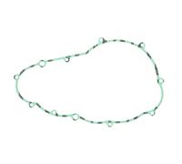 Athena S.p.A. Joint de carter d'embrayage KTM 620 Duke