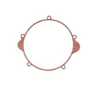 Joint de carter d'embrayage ATHENA S410270008026