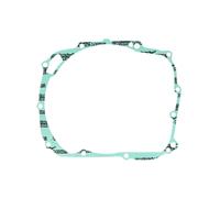 Joint de carter d'embrayage ATHENA S410485008007