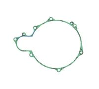 Joint de carter d'embrayage ATHENA S410485008034
