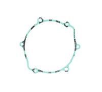 Joint de carter d'embrayage ATHENA S410485008105