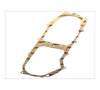 Joint de carter d'embrayage ATHENA S410485149009