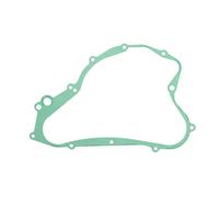 Joint de carter d'embrayage ATHENA S410510008020