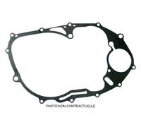 Joint De Carter D'embrayage Cb 360 G 1974