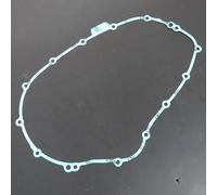 Joint de carter d'embrayage Centauro compatible avec moto Honda 800 VFR FI 1998 à 2008 666B17082