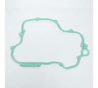Joint de carter d'embrayage Centauro pour moto Kawasaki 125 KX 1995 à 2002 722B17062