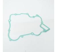 Joint de carter d'embrayage Centauro pour moto KTM 125 SX 1998 à 2015 731B17052 Neuf