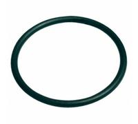 Joint de carter d'embrayage D. 23x1,20 mm