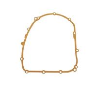 Joint De Carter D'embrayage Moteur Moto Compatible Avec Benelli BN600 BJ600GS TNT600 Kit de Joints d'admission(Cultchcovergasket)