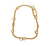 Joint De Carter D'embrayage Moteur Moto Compatible Avec Benelli BN600 BJ600GS TNT600 Kit de Joints d'admission(Triggercovergasket)