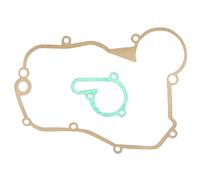 Joint de carter d'embrayage P2R POMPE A EAU 50 BOITE