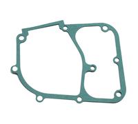 Joint de carter d'embrayage P2R SCOOT 50 4T GY6,139QMB