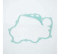Joint de carter d'embrayage pour moto Kawasaki 125 KMX 1986 à 2002 722B17010