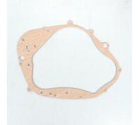 Joint De Carter D'embrayage Pour Moto Suzuki 125 Dr 1995 À 2002 11482-05200 Neuf