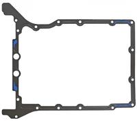 Elring Joint de carter d'huile 009.065 pour Smart ForFour (454) 1.5 2004-2006