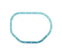 Joint de carter d'huile 02.10.179 TRUCKTEC AUTOMOTIVE pour MERCEDES-BENZ PUCH