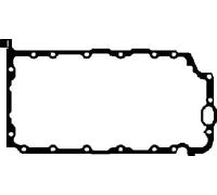 Corteco Joint de carter d'huile 026328P