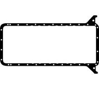 Joint de carter d'huile 026330P CORTECO pour BMW 5 5 Touring 7 8 X5