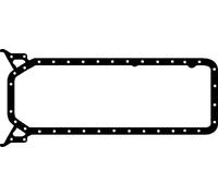 Corteco Joint de carter d'huile 026342P