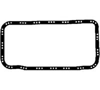 Joint de carter d'huile 028095P CORTECO pour HONDA CIVIC V Hatchback CR-V I