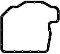 Joint de carter d'huile 028170P CORTECO pour BMW 5 5 Touring 7 8 X5