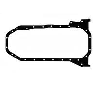 Joint d'étanchéité, carter d'huile CORTECO 028173P
