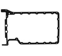 CORTECO 028176P Joint de carter d'huile