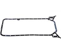 FEBI BILSTEIN 104499 Joint de carter d'huile