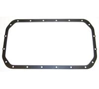 ELRING 112.000 Joint de carter d'huile
