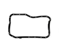 Joint de carter d'huile 14027700 AJUSA pour RENAULT RAPID Camionnette/Monospace