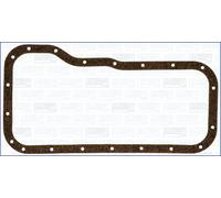 Joint de carter d'huile 14028500 AJUSA pour FIAT LANCIA ZASTAVA YUGO SAAB
